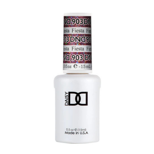 dnd-gel-polish-903-fiesta