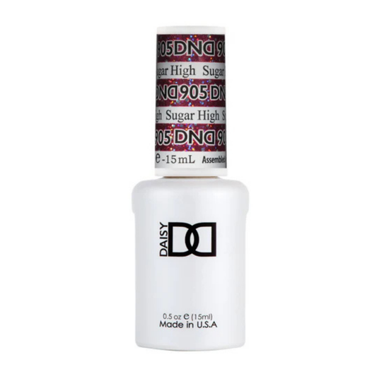 dnd-gel-polish-905-sugar-high