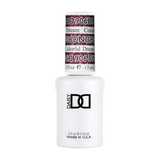 dnd-gel-polish-906-colorful-dream