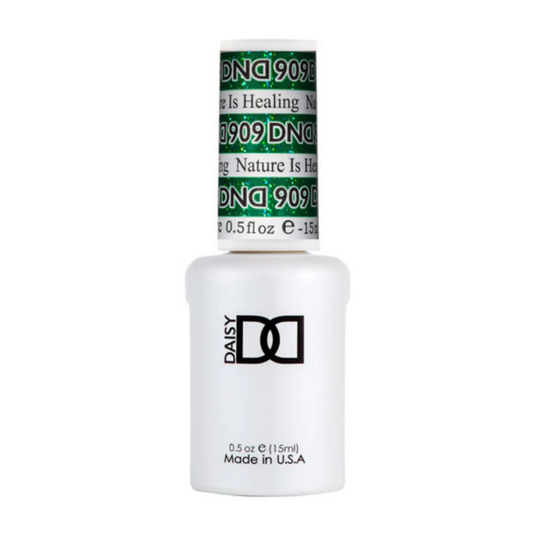 dnd-gel-polish-909-nature-is-healing