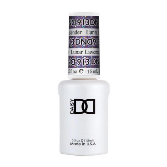 dnd-gel-polish-913-lunar-lavender