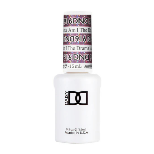 dnd-gel-polish-916-am-i-the-drama