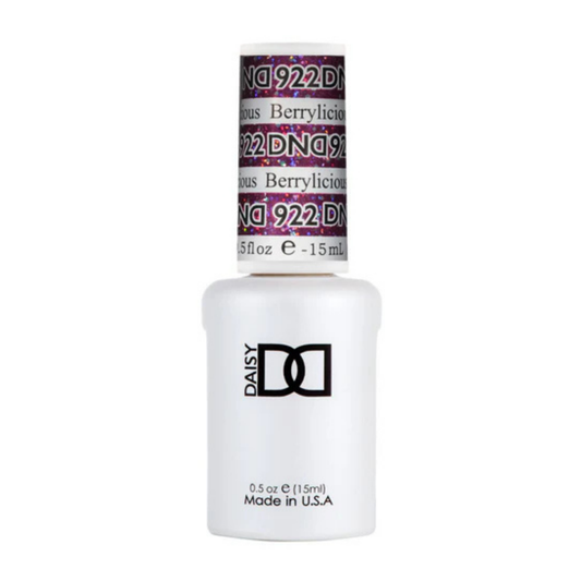 dnd-gel-polish-922-berry-licious