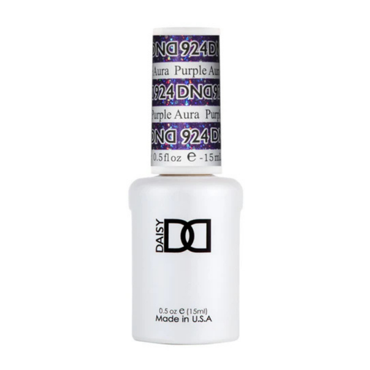 dnd-gel-polish-924-purple-aura