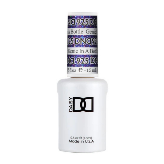 dnd-gel-polish-925-genie-in-a-bottle