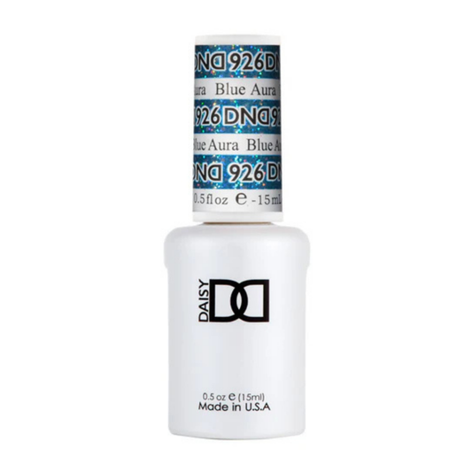 dnd-gel-polish-926-blue-aura