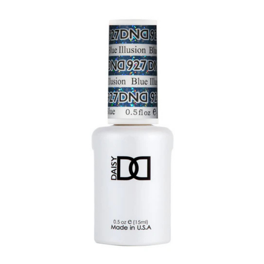 dnd-gel-polish-927-blue-illusion