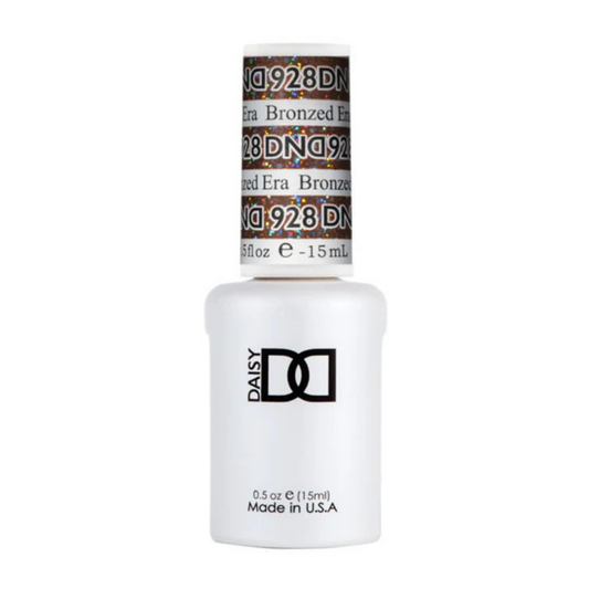 dnd-gel-polish-928-bronzed-era