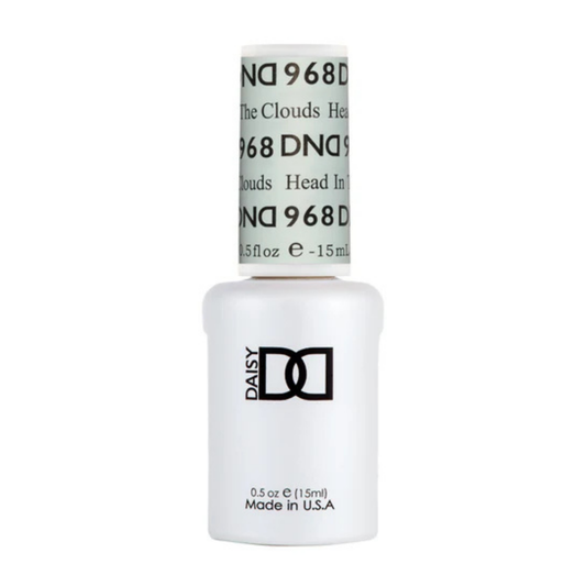 dnd-gel-polish-968-head-in-the-clouds