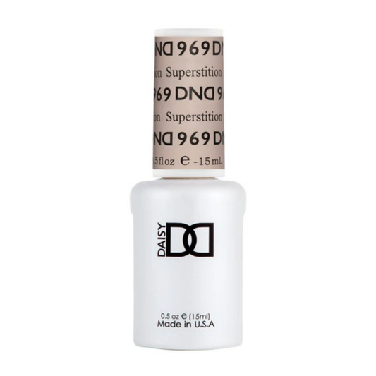 dnd-gel-polish-969-superstition