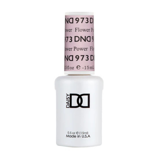 dnd-gel-polish-973-flower-power