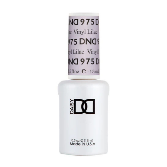 dnd-gel-polish-975-vinyl-lilac