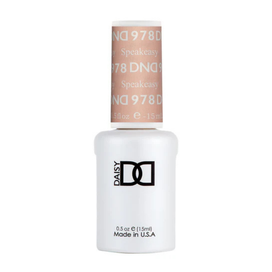 dnd-gel-polish-978-speakeasy