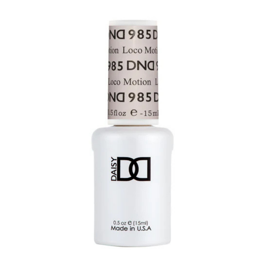 dnd-gel-polish-985-loco-motion