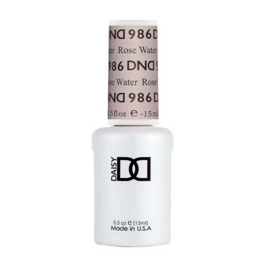 dnd-gel-polish-986-rose-water