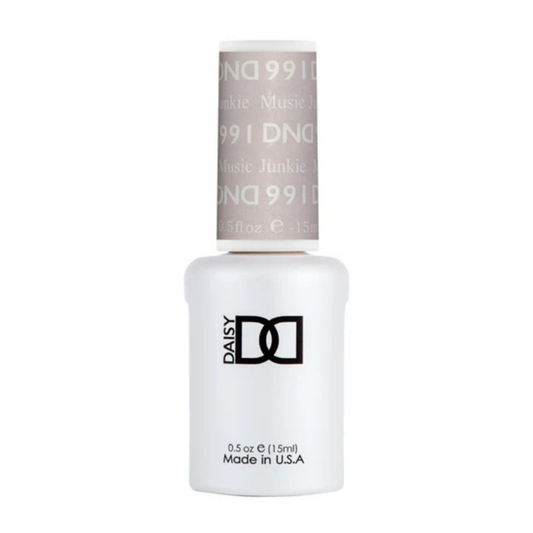 dnd-gel-polish-991-music-junkie