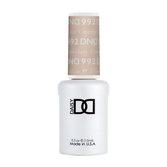 dnd-gel-polish-992-ceramic-jazz