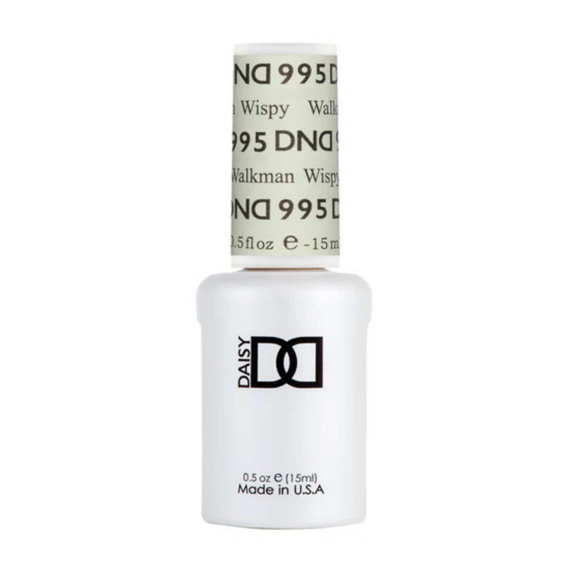 dnd-gel-polish-995-walkman-wispy