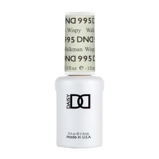 dnd-gel-polish-995-walkman-wispy