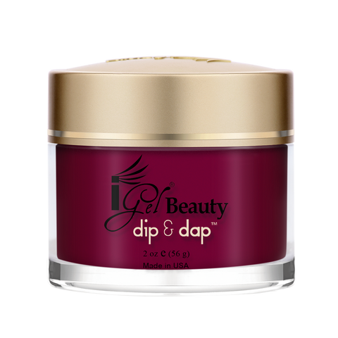 igel-dip-and-dap-duo-powder-dd35-mulberry