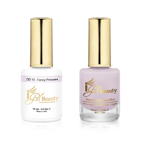 igel-duo-gel-lacquer-dd10-fancy-princess
