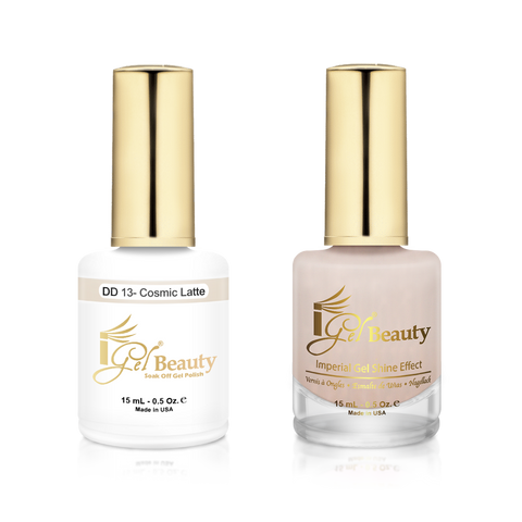 igel-duo-gel-lacquer-dd13-cosmic-latte