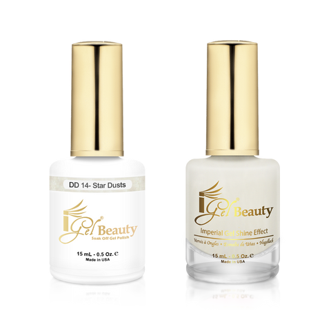 igel-duo-gel-lacquer-dd14-star-dusts