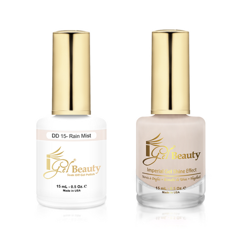igel-duo-gel-lacquer-dd15-rain-mist