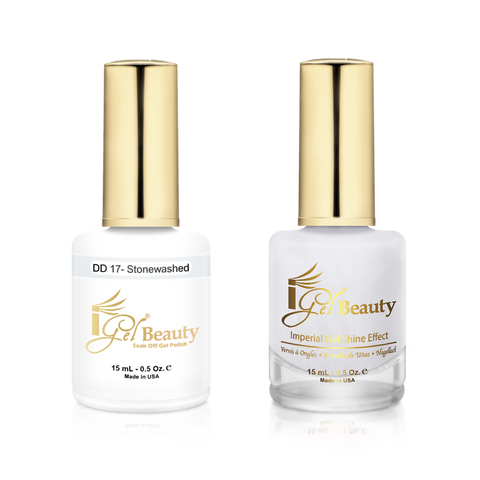 igel-duo-gel-lacquer-dd17-stonewashed