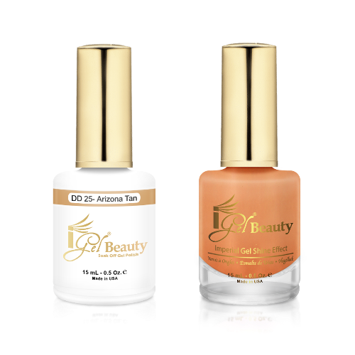 igel-duo-gel-lacquer-dd25-arizona-tan