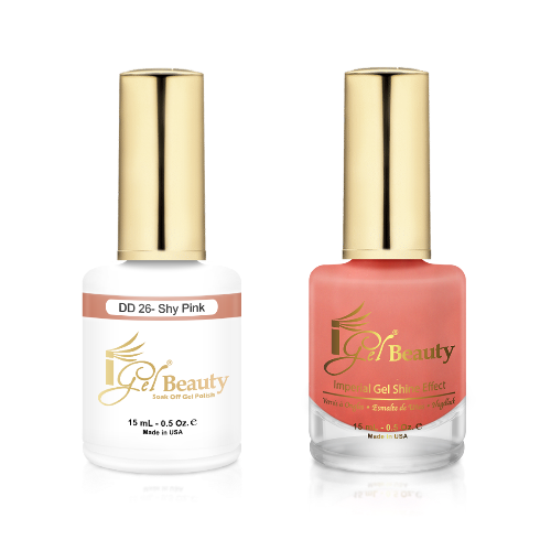 igel-duo-gel-lacquer-dd26-shy-pink