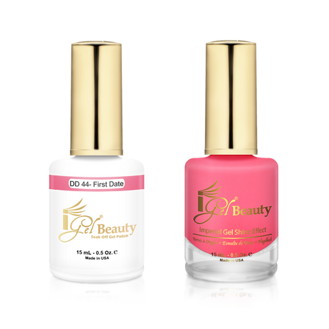 igel-duo-gel-lacquer-dd44-first-date