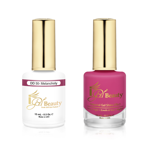 igel-duo-gel-lacquer-dd50-melancholy