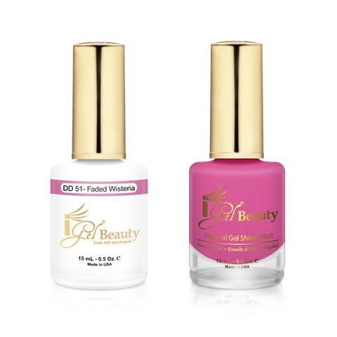 igel-duo-gel-lacquer-dd51-faded-wisteria