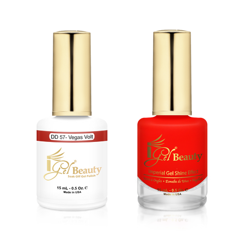 igel-duo-gel-lacquer-dd57-vegas-volt