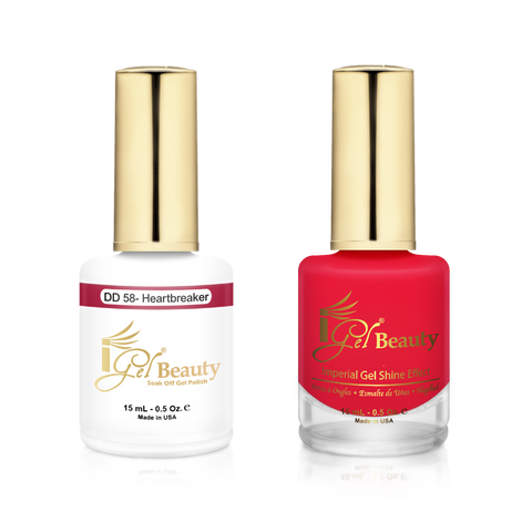 igel-duo-gel-lacquer-dd58-heartbreaker