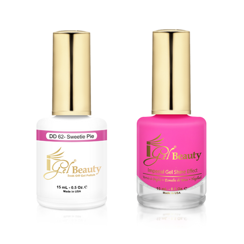 igel-duo-gel-lacquer-dd62-sweetie-pie