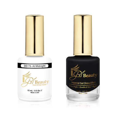 igel-duo-gel-lacquer-dd73-at-midnight