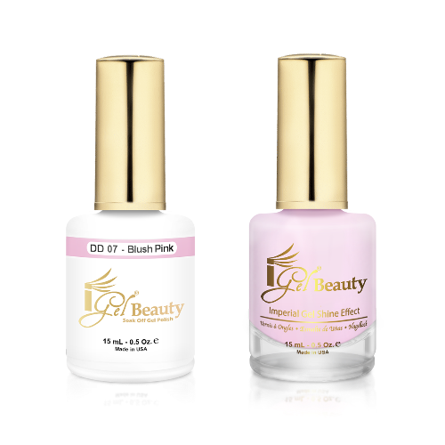 igel-duo-gel-lacquer-dd7-blush-pink