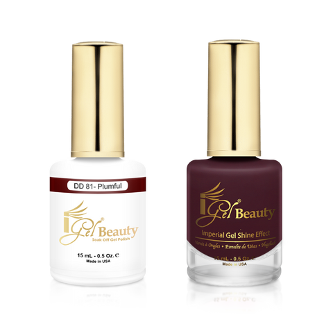 igel-duo-gel-lacquer-dd81-plumful