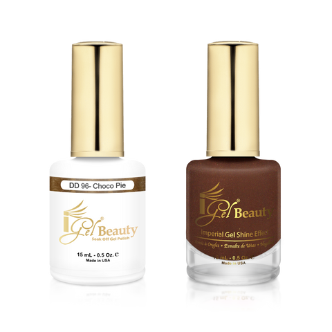 igel-duo-gel-lacquer-dd96-choco-pie