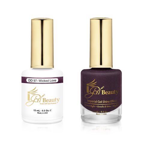 igel-duo-gel-lacquer-dd97-wicked-love