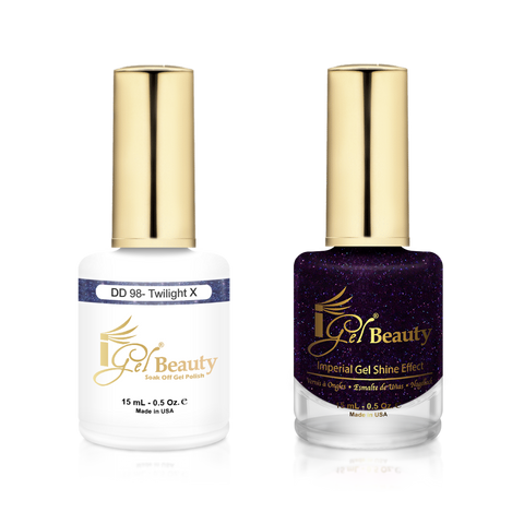 igel-duo-gel-lacquer-dd98-twilight-x