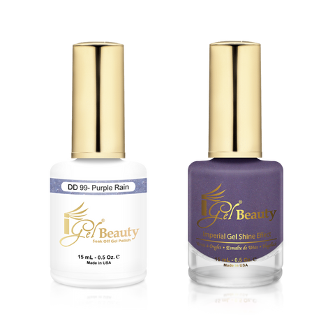 igel-duo-gel-lacquer-dd99-purple-rain