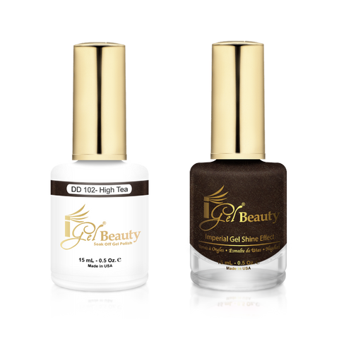 igel-duo-gel-lacquer-dd102-high-tea