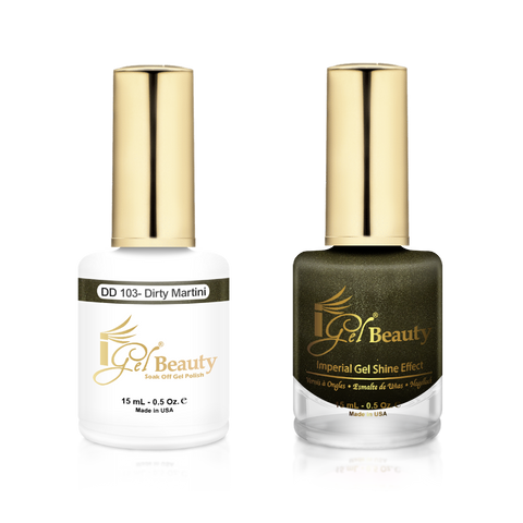 igel-duo-gel-lacquer-dd103-dirty-martini