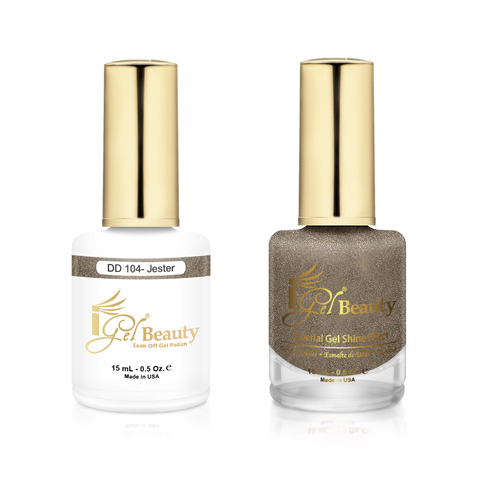 igel-duo-gel-lacquer-dd104-jester