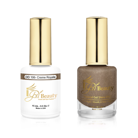 igel-duo-gel-lacquer-dd106-creme-royale