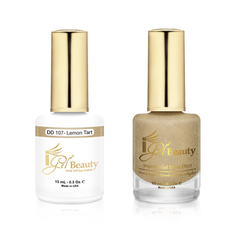 igel-duo-gel-lacquer-dd107-lemon-tart
