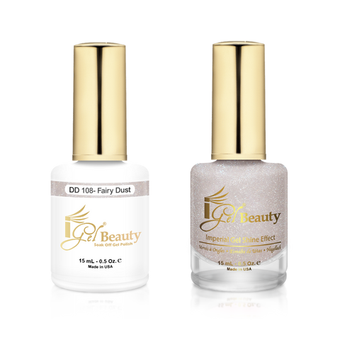 igel-duo-gel-lacquer-dd108-fairy-dust